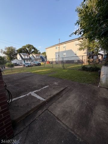 81 Mount Vernon Ave, Irvington Twp., NJ 07111