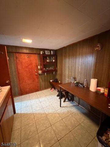 81 Mount Vernon Ave, Irvington Twp., NJ 07111