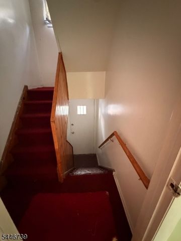 81 Mount Vernon Ave, Irvington Twp., NJ 07111