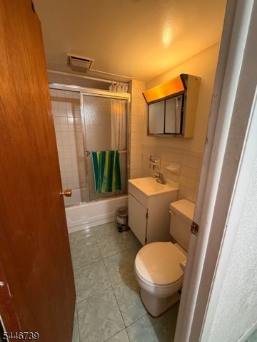 81 Mount Vernon Ave, Irvington Twp., NJ 07111