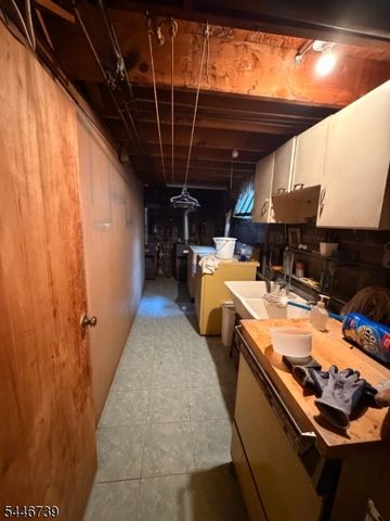 81 Mount Vernon Ave, Irvington Twp., NJ 07111
