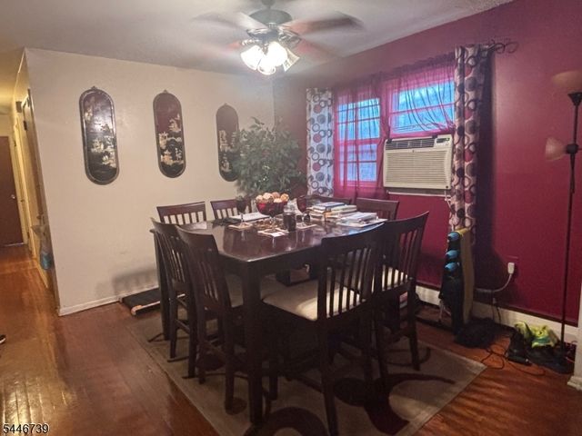 81 Mount Vernon Ave, Irvington Twp., NJ 07111