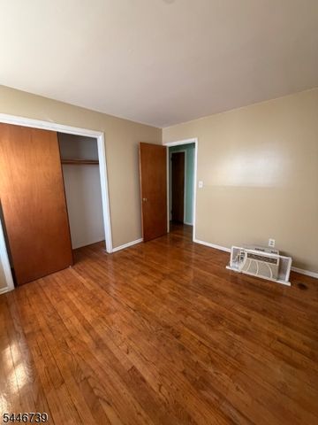 81 Mount Vernon Ave, Irvington Twp., NJ 07111