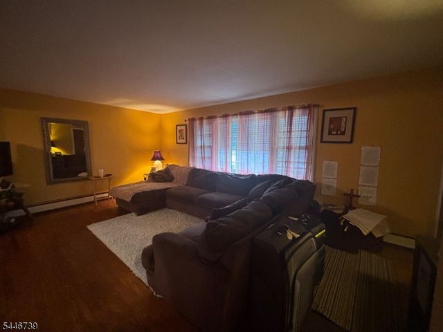 81 Mount Vernon Ave, Irvington Twp., NJ 07111