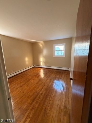81 Mount Vernon Ave, Irvington Twp., NJ 07111