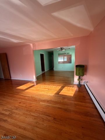 81 Mount Vernon Ave, Irvington Twp., NJ 07111