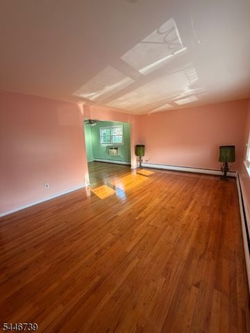 81 Mount Vernon Ave, Irvington Twp., NJ 07111