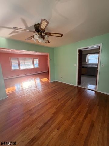 81 Mount Vernon Ave, Irvington Twp., NJ 07111