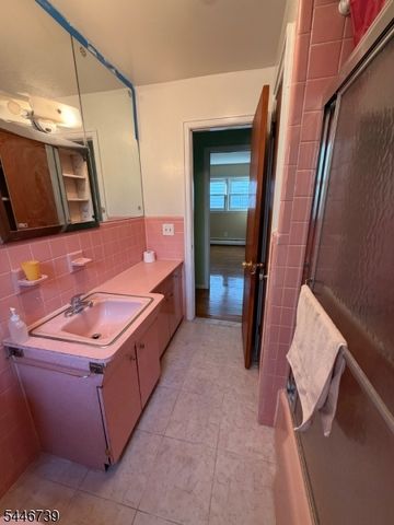 81 Mount Vernon Ave, Irvington Twp., NJ 07111