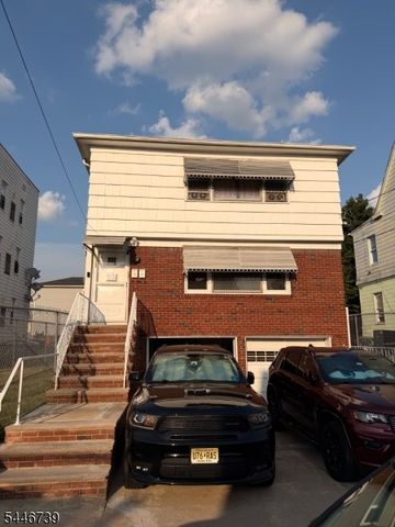 81 Mount Vernon Ave, Irvington Twp., NJ 07111