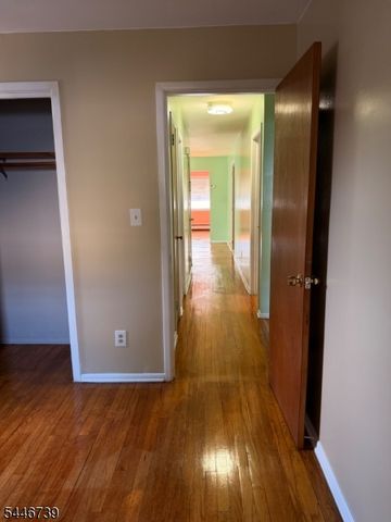 81 Mount Vernon Ave, Irvington Twp., NJ 07111