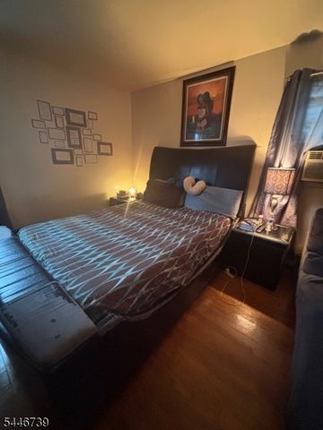 81 Mount Vernon Ave, Irvington Twp., NJ 07111