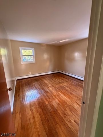 81 Mount Vernon Ave, Irvington Twp., NJ 07111