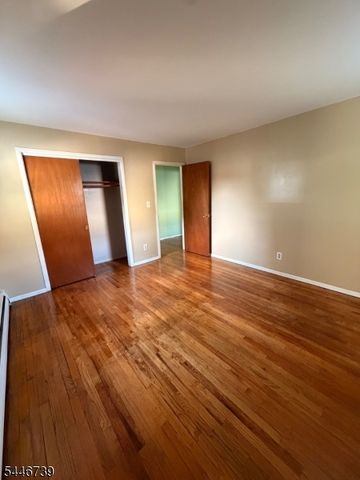 81 Mount Vernon Ave, Irvington Twp., NJ 07111