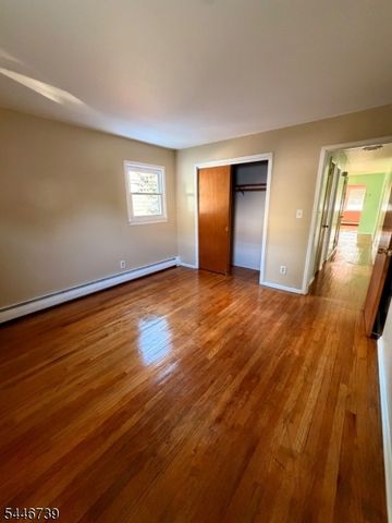 81 Mount Vernon Ave, Irvington Twp., NJ 07111
