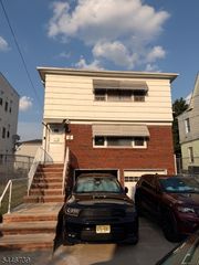 81 Mount Vernon Ave, Irvington Twp., NJ 07111