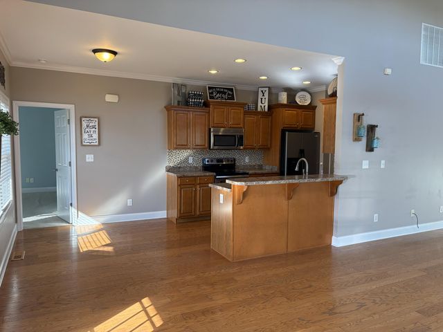 105 Wisteria Lane, Frankfort, KY 40601