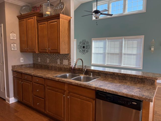 105 Wisteria Lane, Frankfort, KY 40601