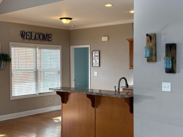 105 Wisteria Lane, Frankfort, KY 40601