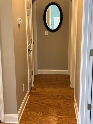 105 Wisteria Lane, Frankfort, KY 40601