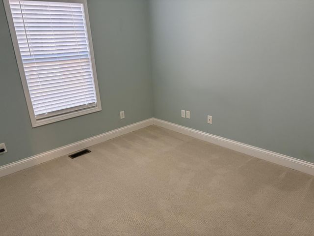 105 Wisteria Lane, Frankfort, KY 40601