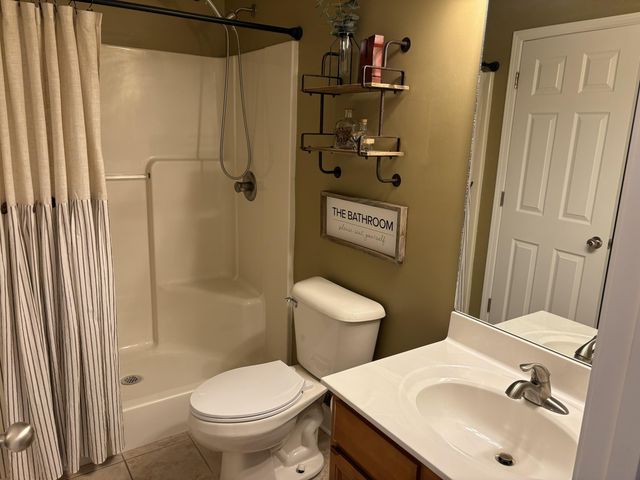 105 Wisteria Lane, Frankfort, KY 40601