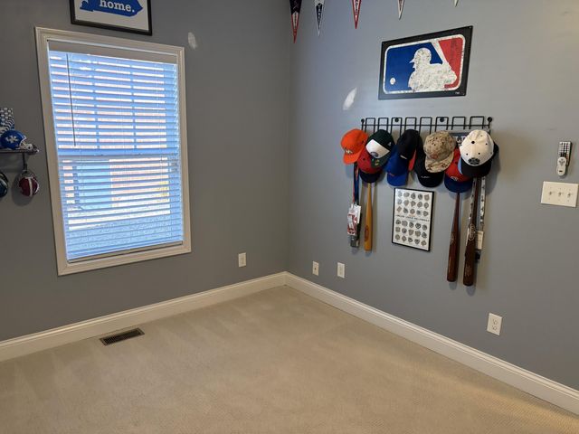 105 Wisteria Lane, Frankfort, KY 40601