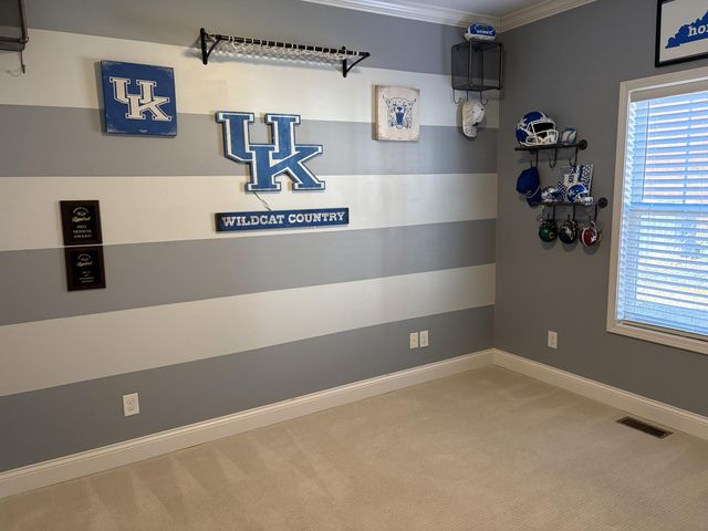 105 Wisteria Lane, Frankfort, KY 40601