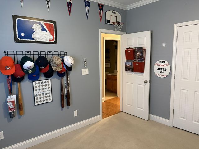 105 Wisteria Lane, Frankfort, KY 40601