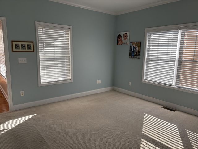 105 Wisteria Lane, Frankfort, KY 40601