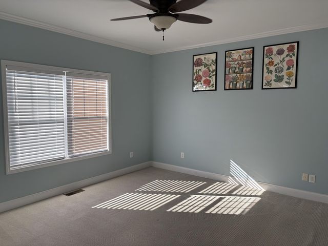 105 Wisteria Lane, Frankfort, KY 40601