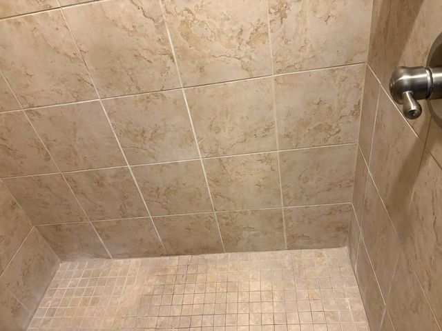 105 Wisteria Lane, Frankfort, KY 40601