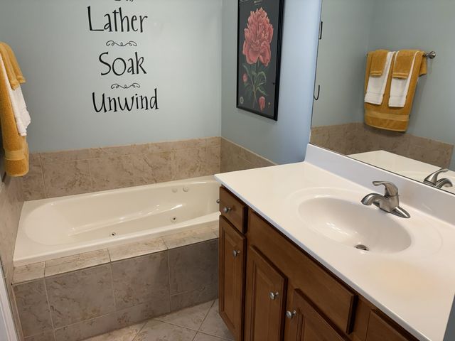 105 Wisteria Lane, Frankfort, KY 40601