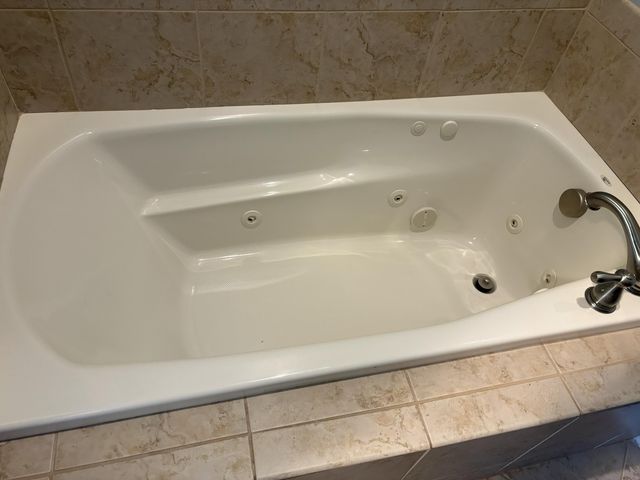 105 Wisteria Lane, Frankfort, KY 40601