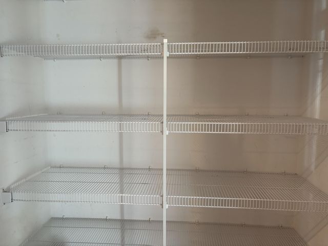 105 Wisteria Lane, Frankfort, KY 40601