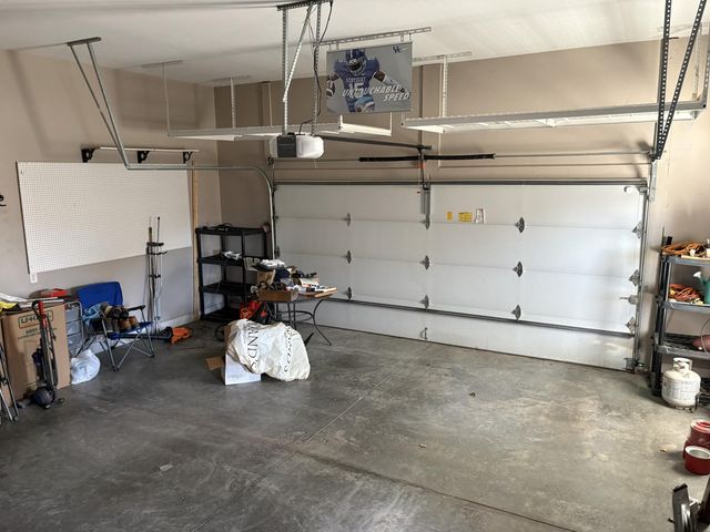 105 Wisteria Lane, Frankfort, KY 40601