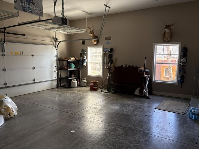 105 Wisteria Lane, Frankfort, KY 40601