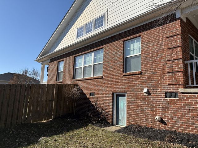 105 Wisteria Lane, Frankfort, KY 40601