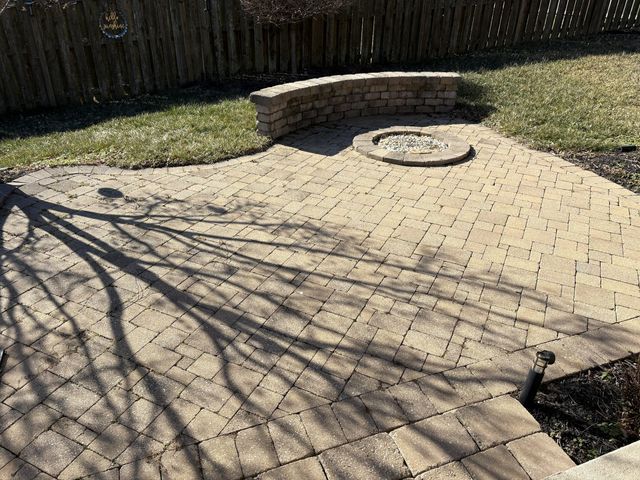 105 Wisteria Lane, Frankfort, KY 40601