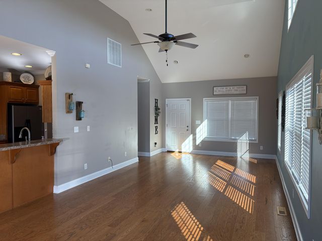 105 Wisteria Lane, Frankfort, KY 40601