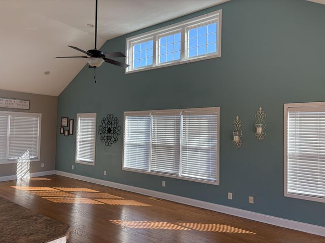 105 Wisteria Lane, Frankfort, KY 40601