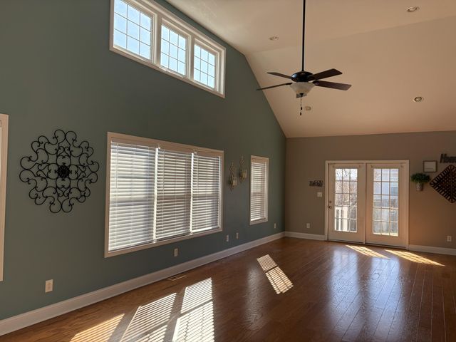 105 Wisteria Lane, Frankfort, KY 40601