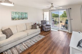 92-1175 Palahia Street F104, Kapolei, HI 96707