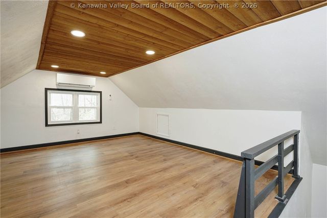 2873 Kanawha State Forest Drive, Charleston, WV 25314