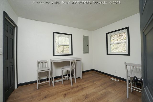 2873 Kanawha State Forest Drive, Charleston, WV 25314