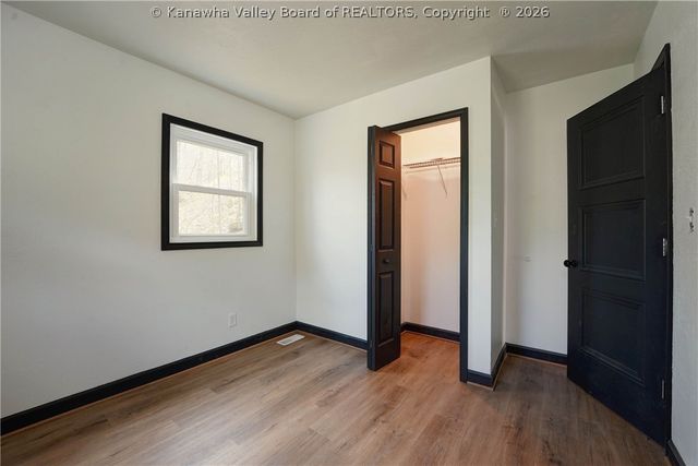 2873 Kanawha State Forest Drive, Charleston, WV 25314