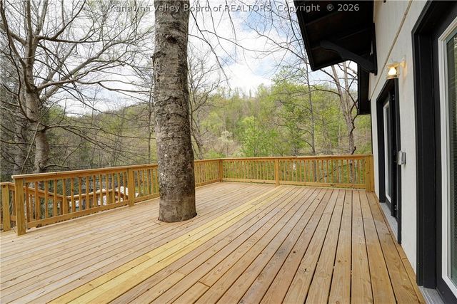 2873 Kanawha State Forest Drive, Charleston, WV 25314
