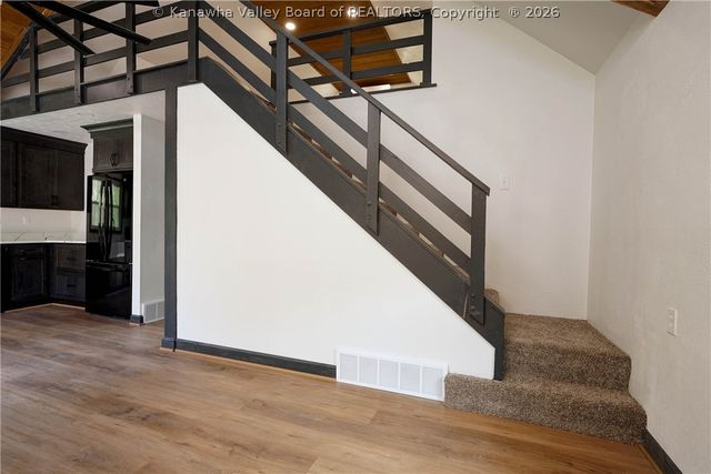 2873 Kanawha State Forest Drive, Charleston, WV 25314