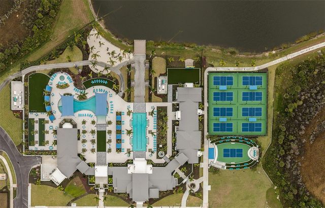 18436 GREEN GARDEN COURT, Venice, FL 34293