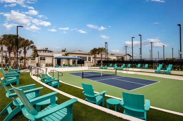 18436 GREEN GARDEN COURT, Venice, FL 34293